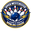 Upper Westchester Ladies & Gents Bowling League logo
